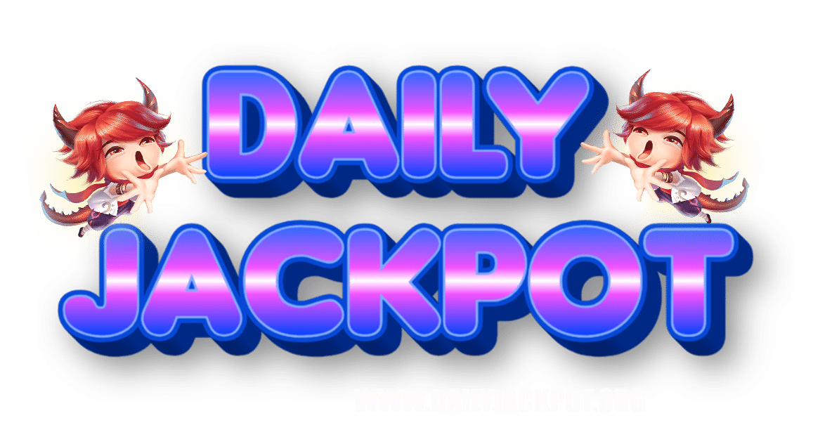 dailyjackpot