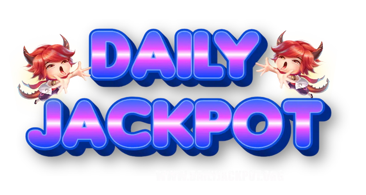 dailyjackpot
